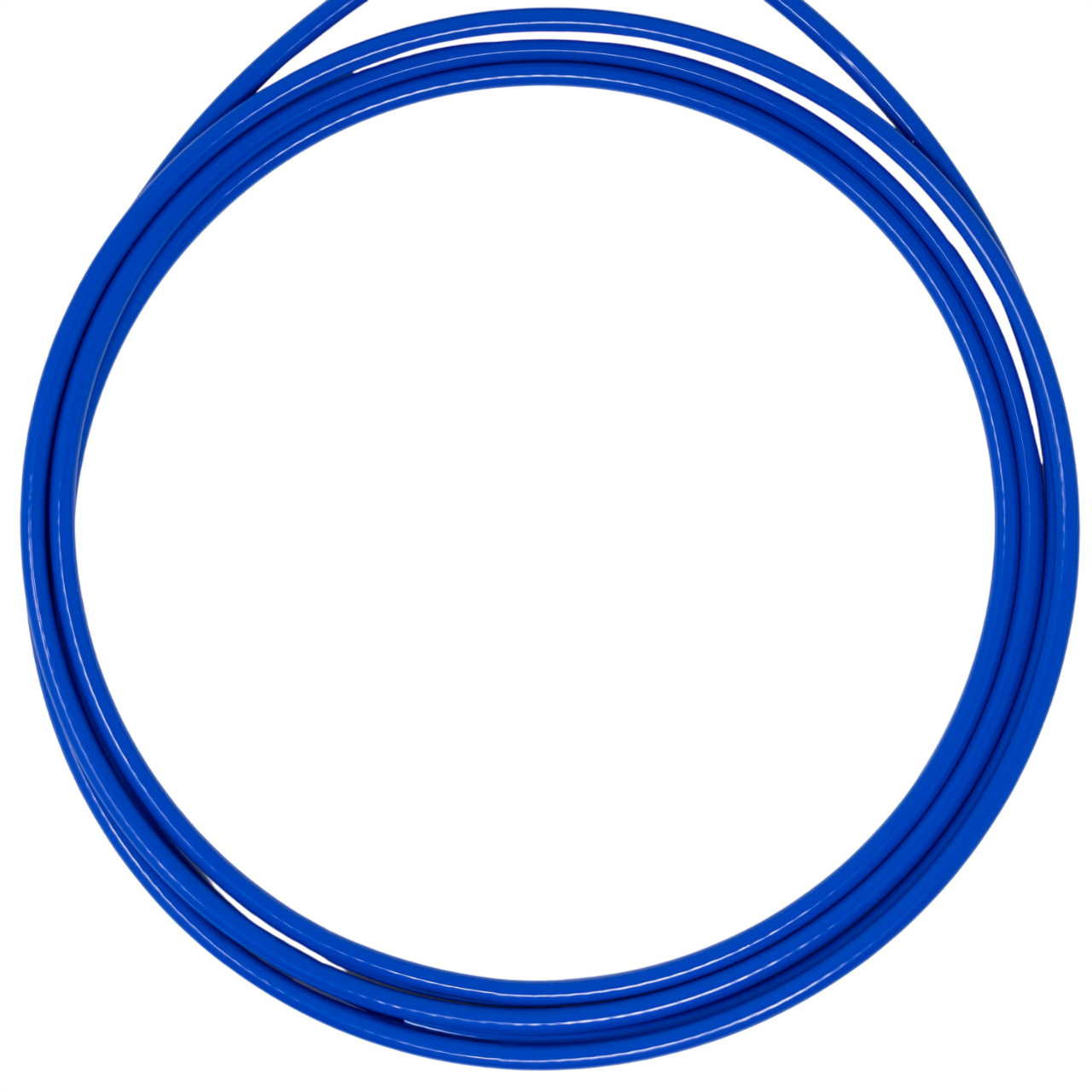 Original RX Smart Gear Cable - Blue