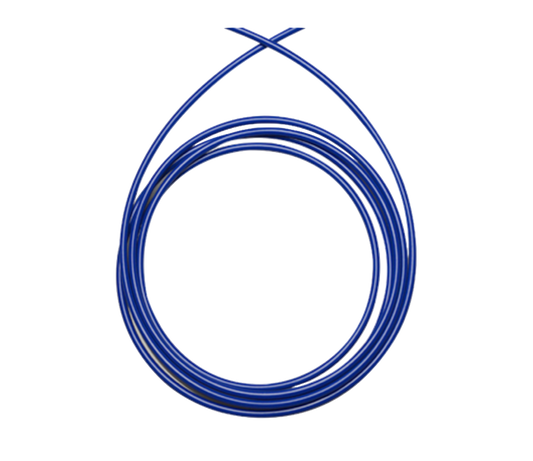 Original RX Smart Gear Cable - Blue