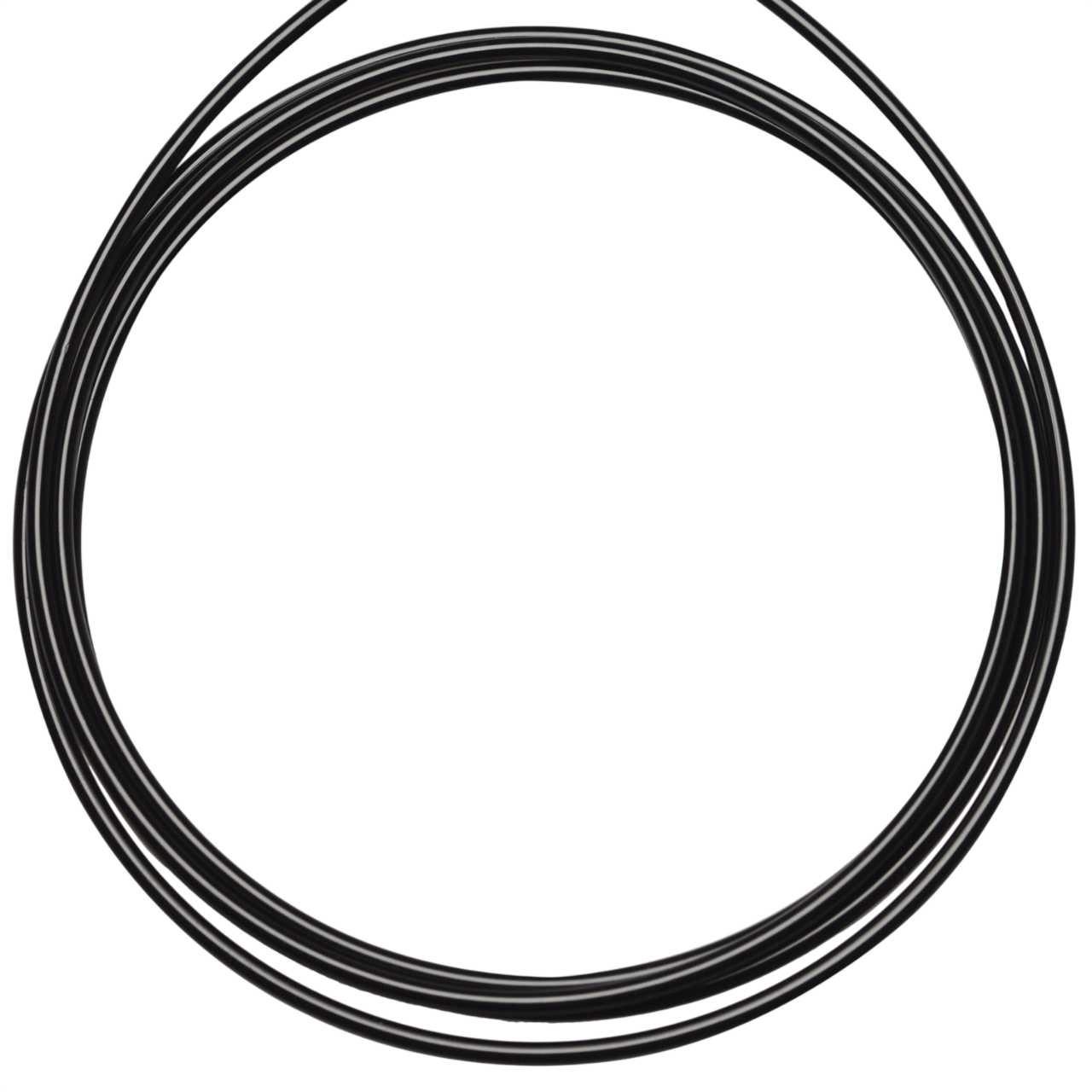 Original RX Smart Gear Cable - Black