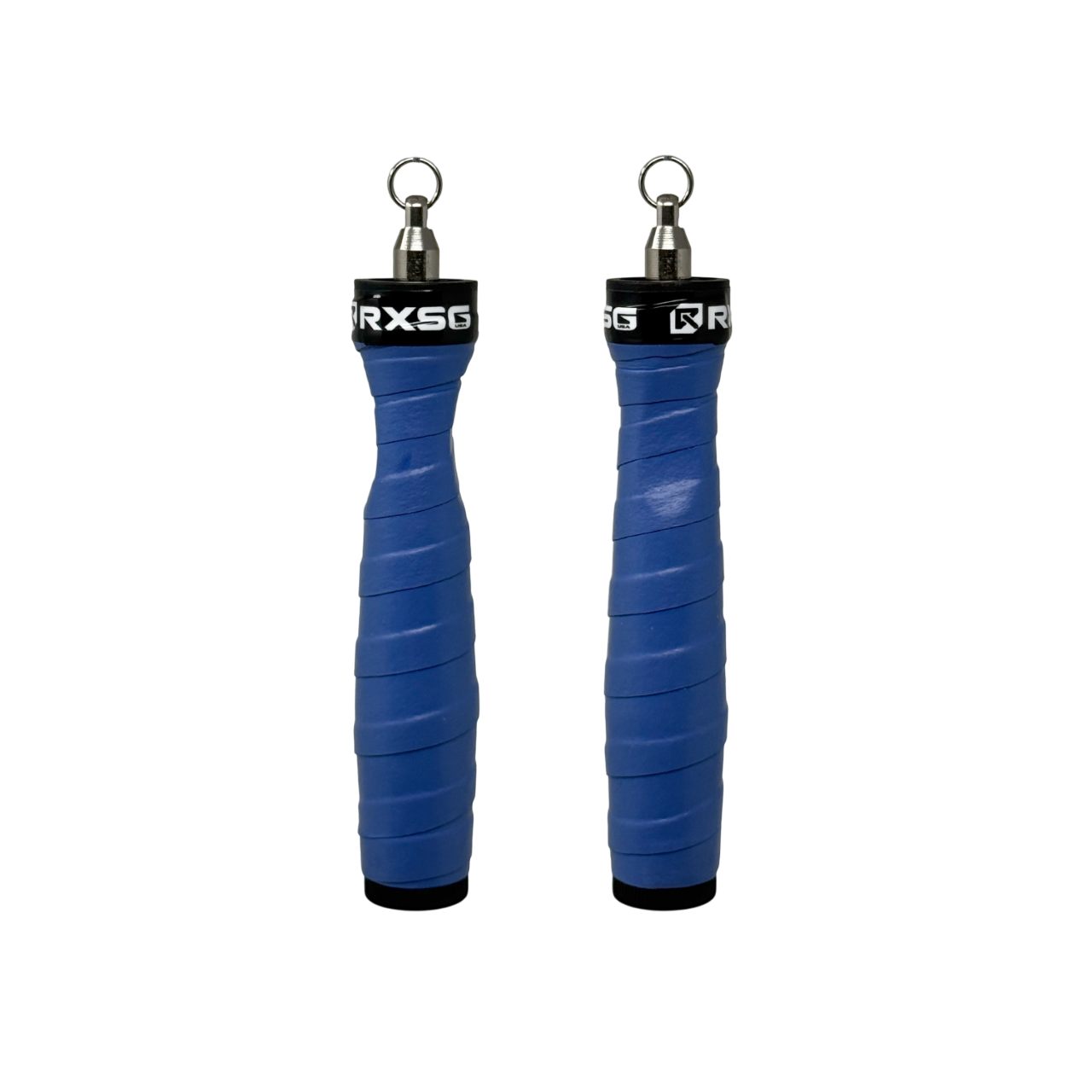 Original RX Smartgear Jump Rope | CrossFit | Double-unders