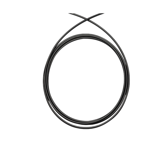 Original RX Smart Gear Cable - Black