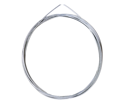 RX Smartgear Cable - Uncoated (SPEED and HEAVY metal)