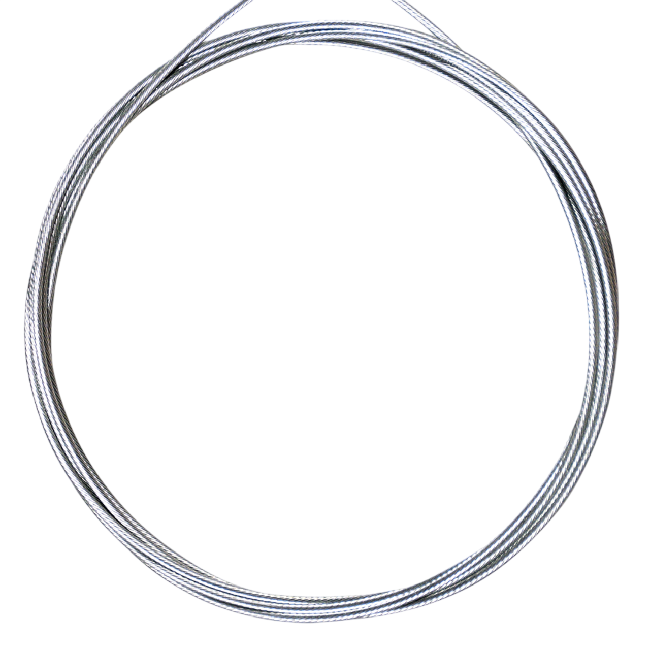 RX Smartgear Cable - Uncoated (SPEED and HEAVY metal)