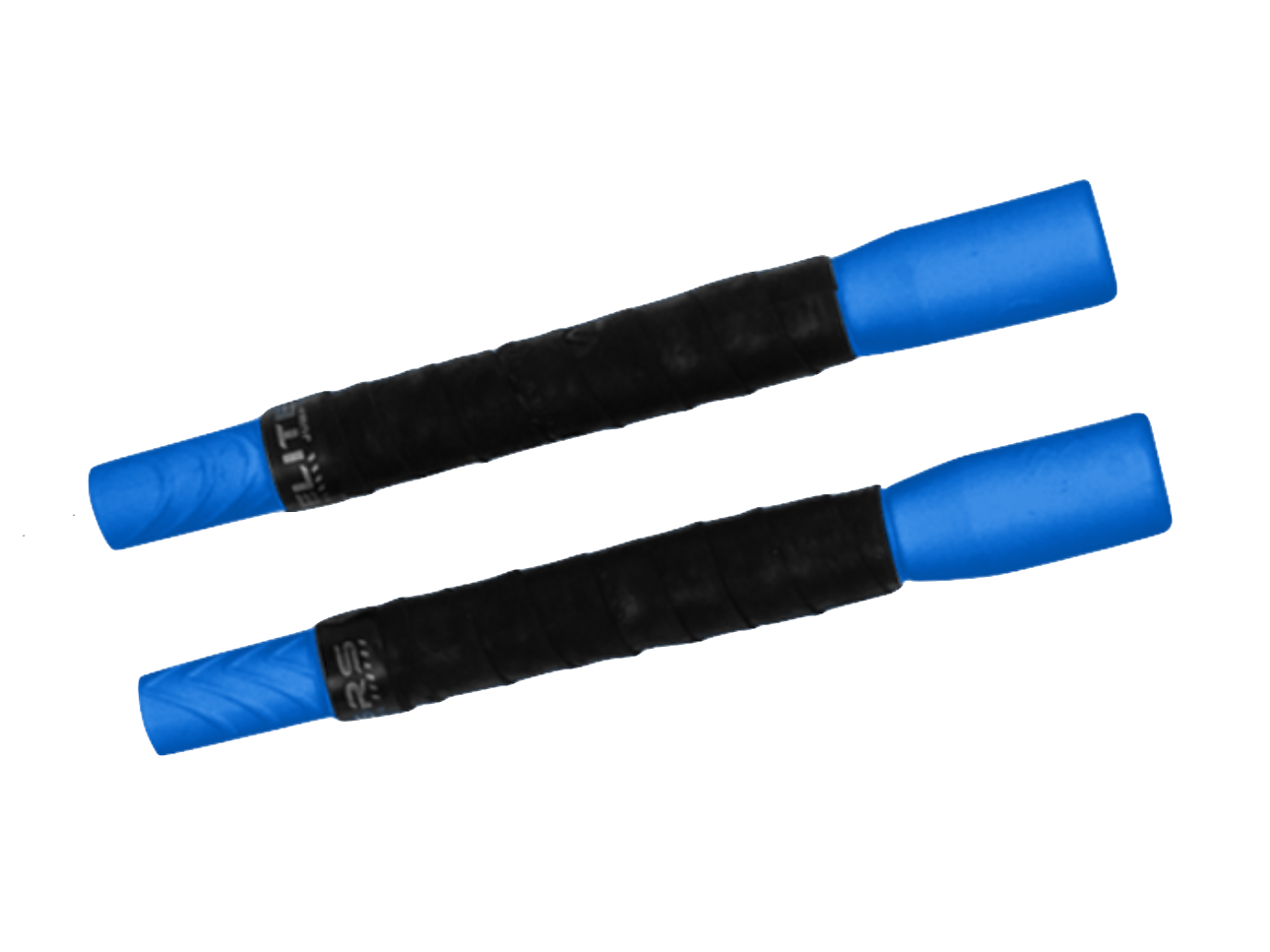 Replacement Handles for Dope Ropes Jump Ropes