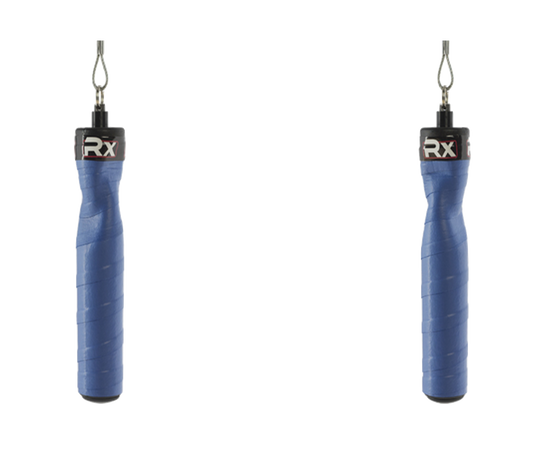 Original RX Smart Gear Handles