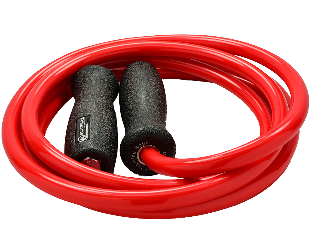 UE Ind Supporter COMBO OFFER Get a JUMP Rope with Abdominal Support for Men  Supporter - Buy UE Ind Supporter COMBO OFFER Get a JUMP Rope with Abdominal  Support for Men Supporter