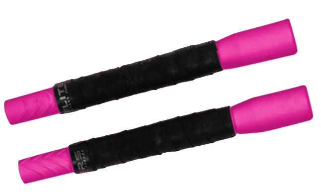 Replacement Handles for Dope Ropes Jump Ropes