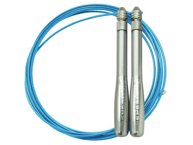 Best crossfit jump outlet rope