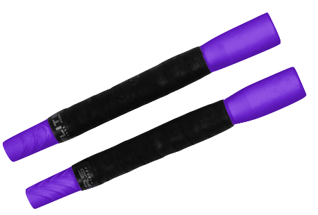Replacement Handles for Dope Ropes Jump Ropes