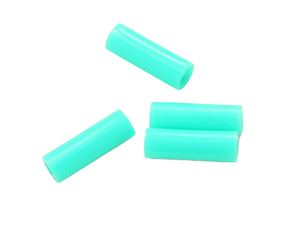 Replacement cords, beads and parts