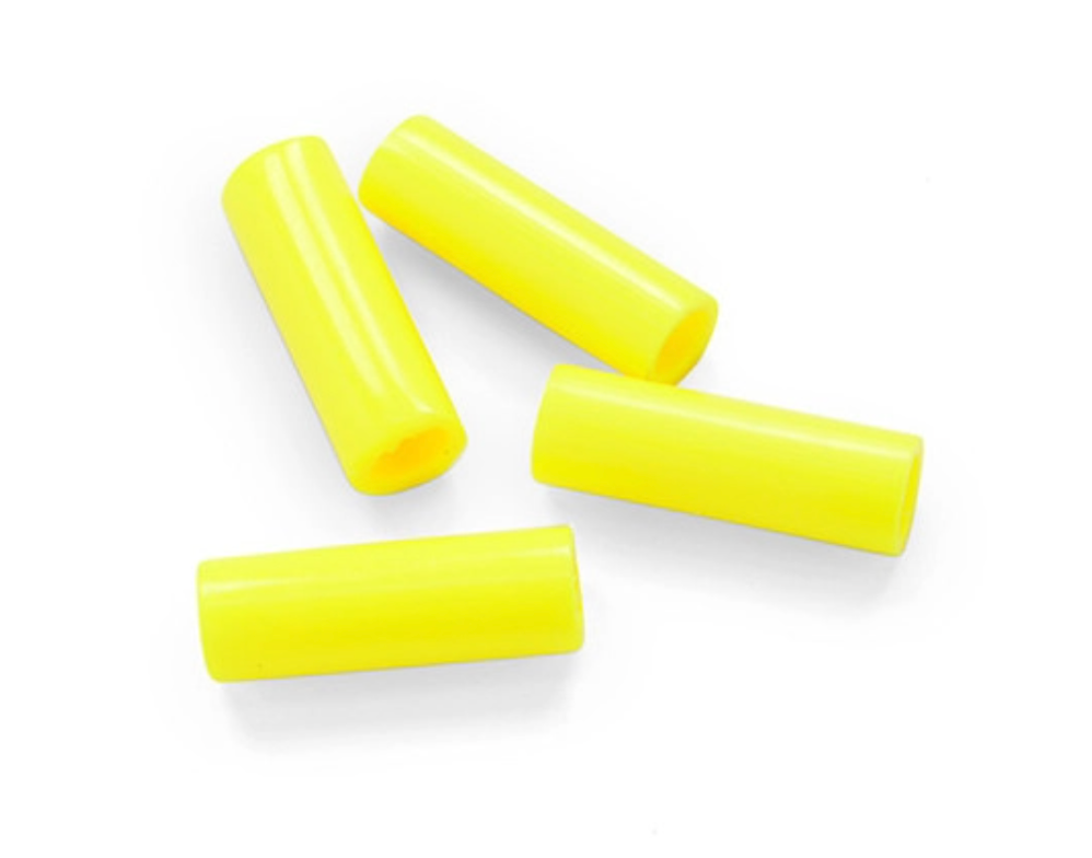 Replacement cords, beads and parts