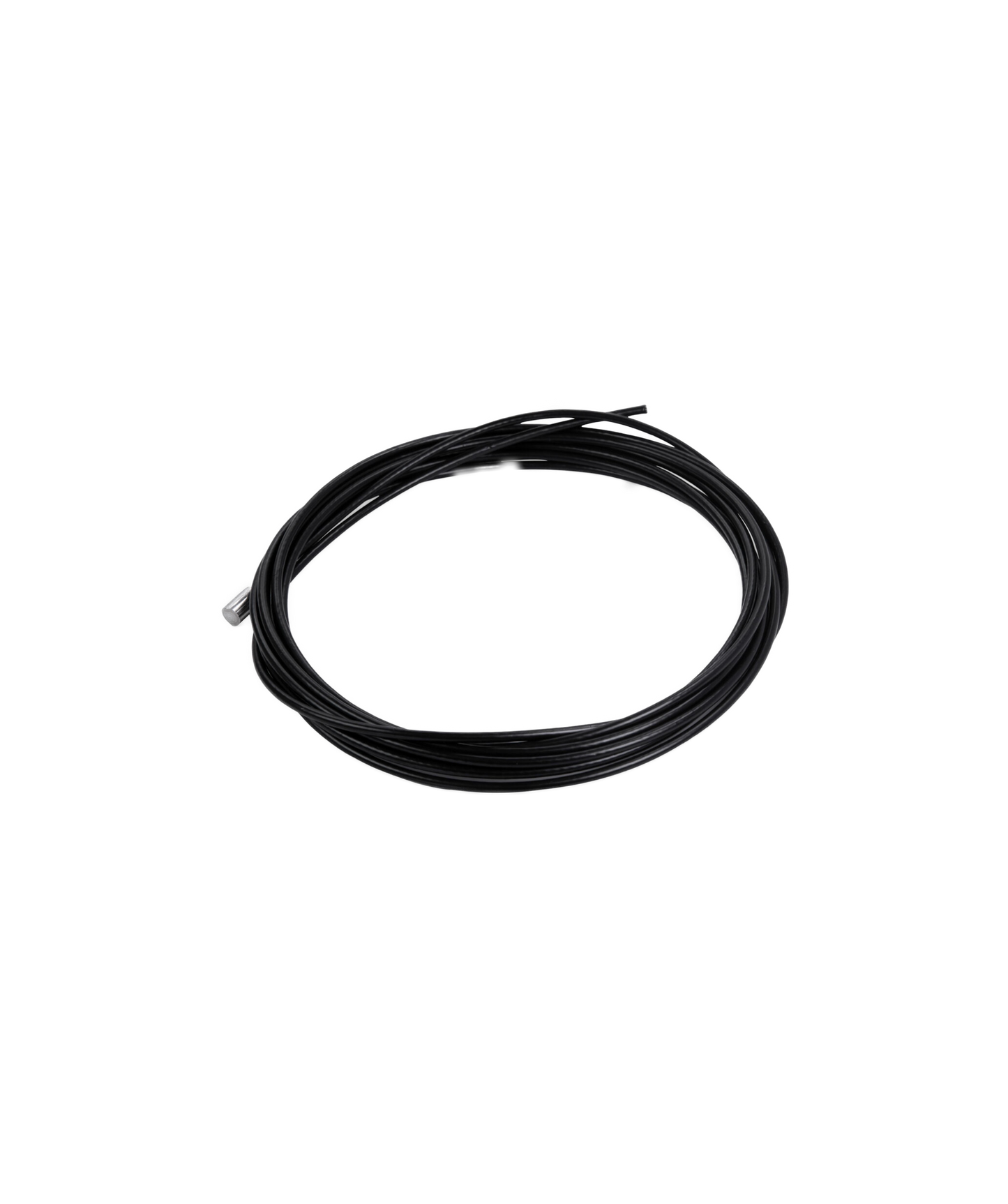 Replacement cords, beads and parts