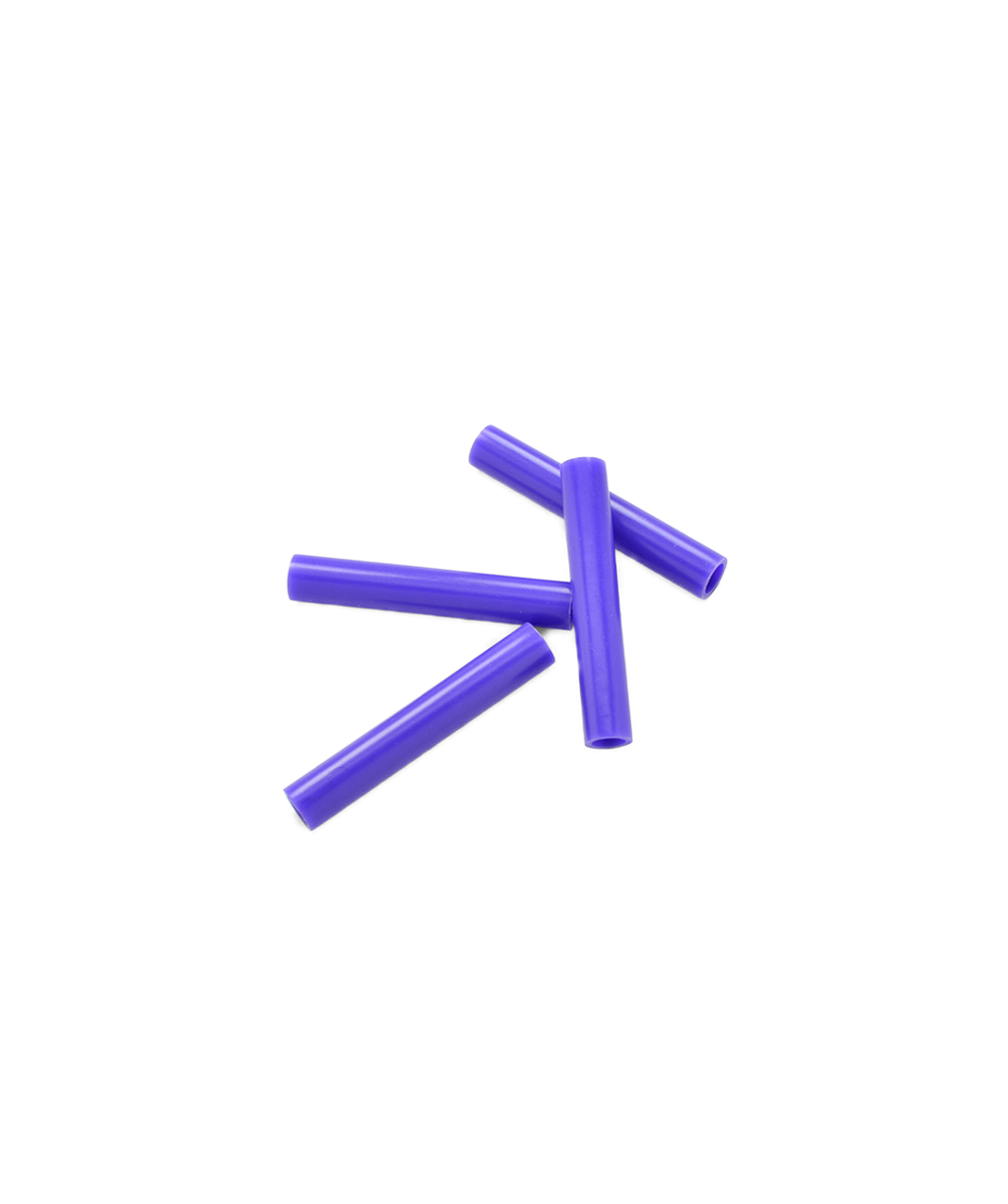 Replacement cords, beads and parts