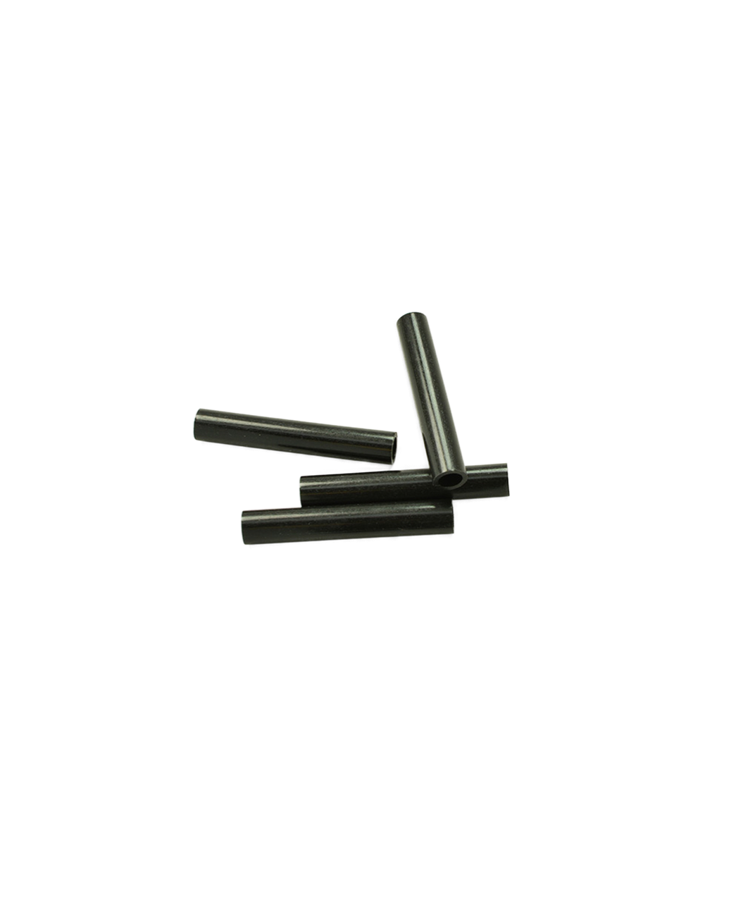 Replacement cords, beads and parts