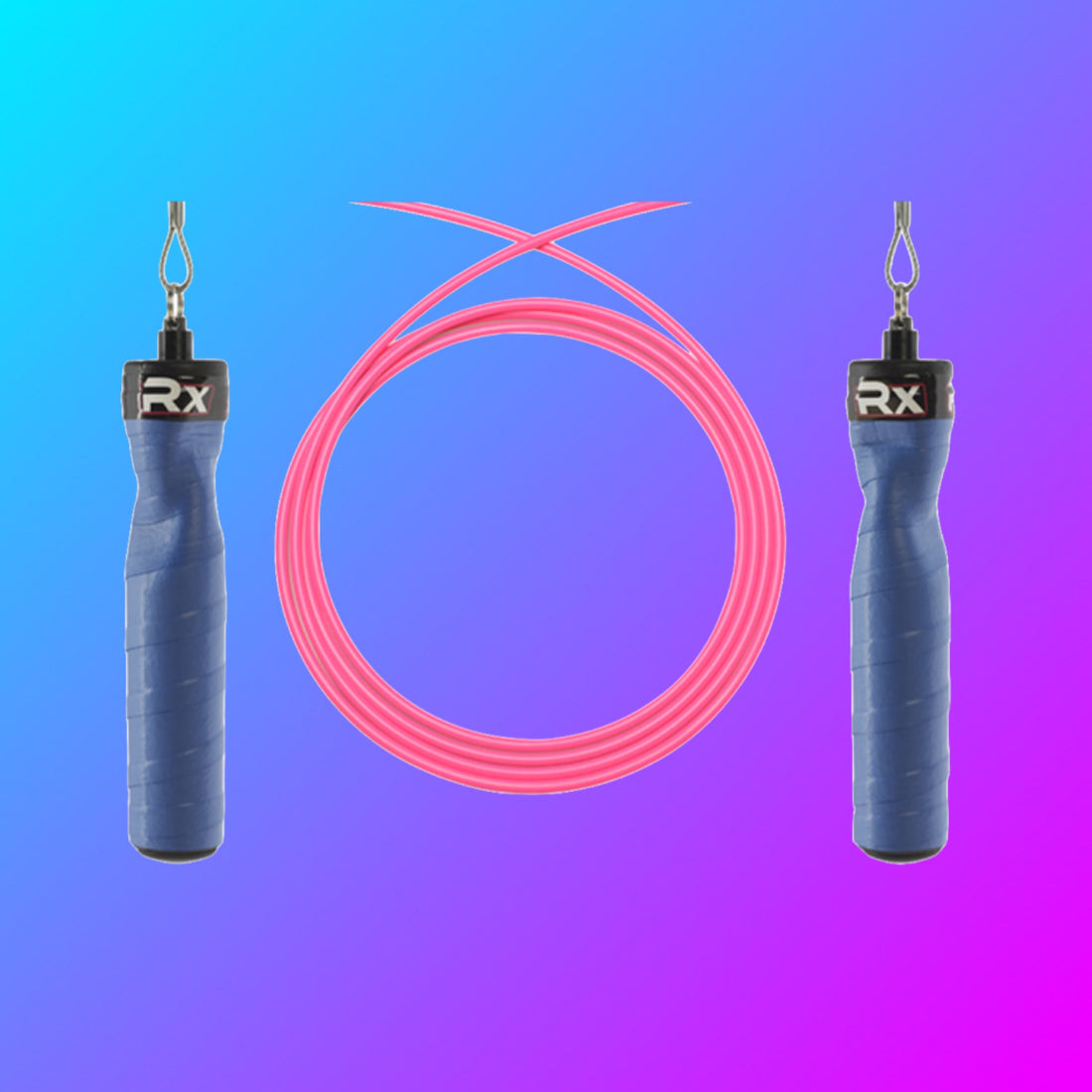 Jump Rope care tips for outside use and increased durability