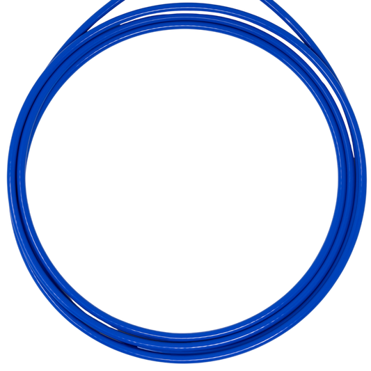 Original RX Smart Gear Cable - Blue