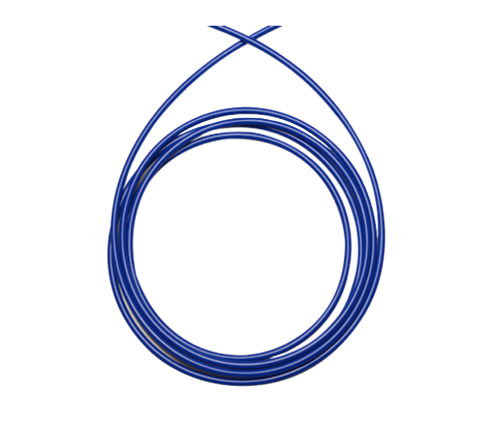 Original RX Smart Gear Cable - Blue