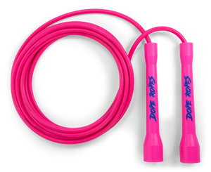 What stores sell outlet jump ropes