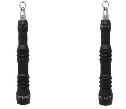 RXSG EVO COLLECTION - FRE, GO and G2