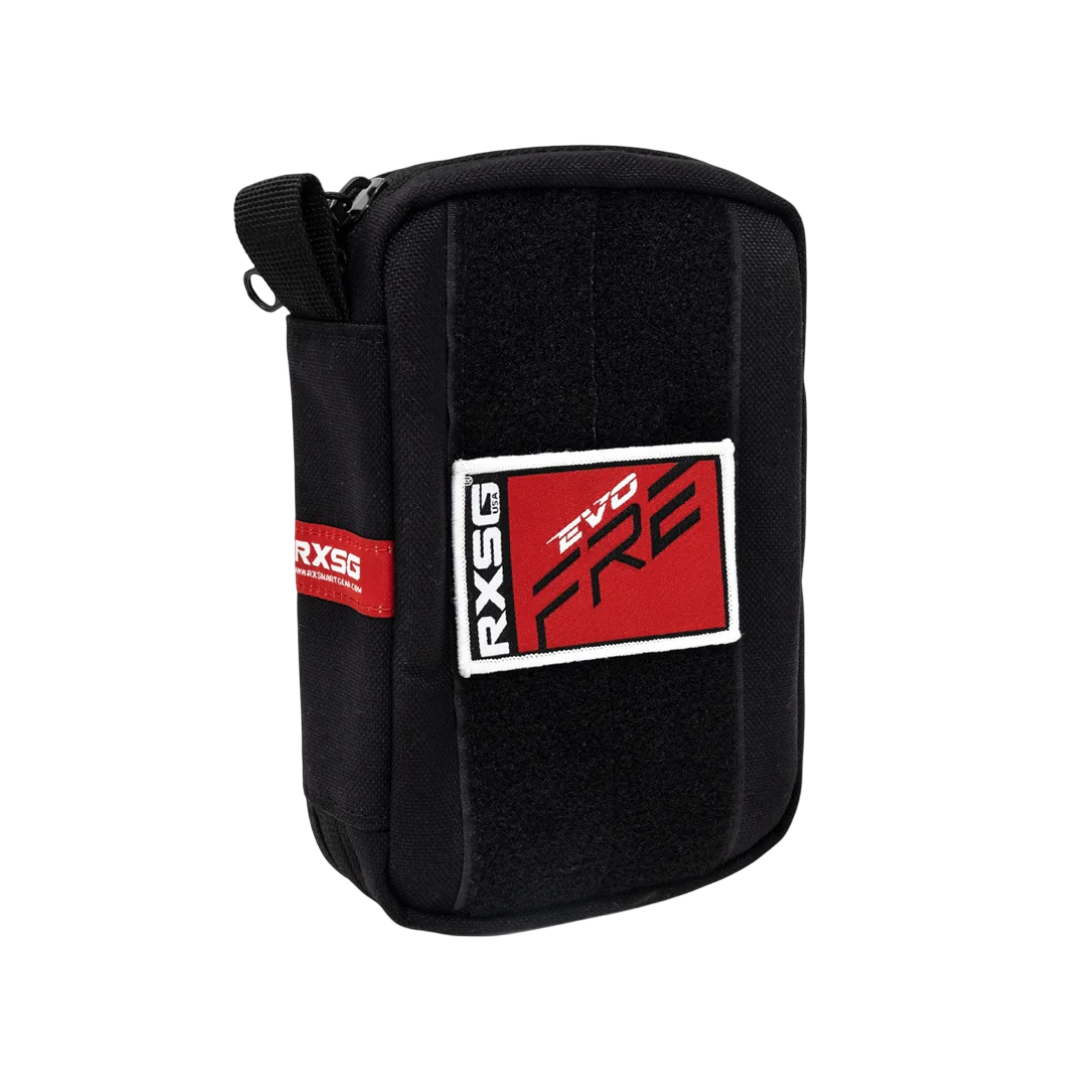 RXSG Jump Rope Cases