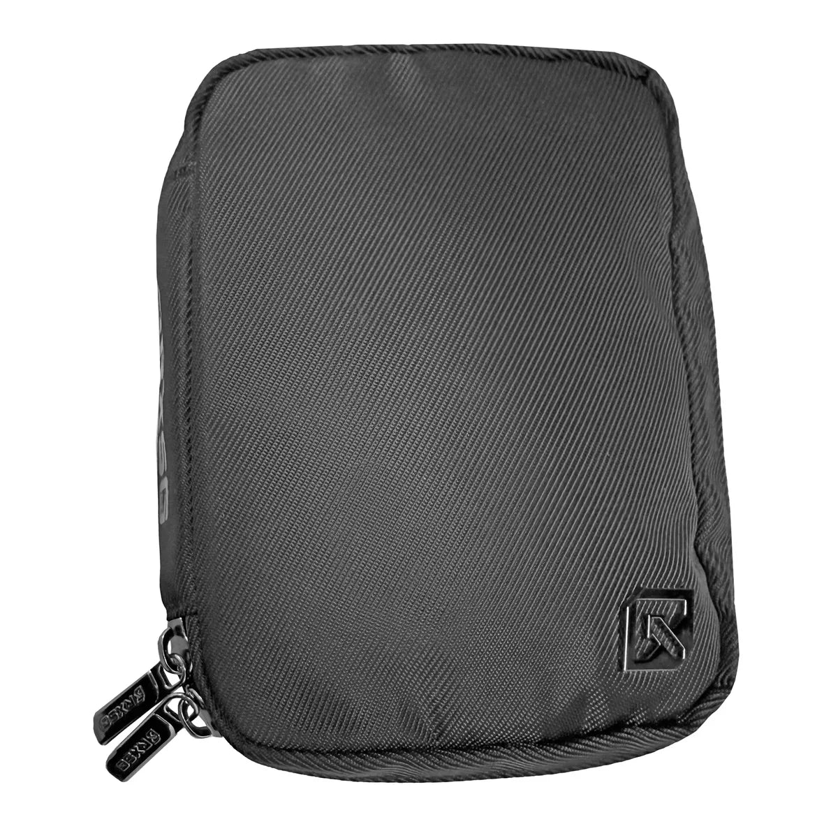 RXSG Jump Rope Cases