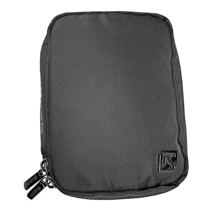 RXSG Jump Rope Cases