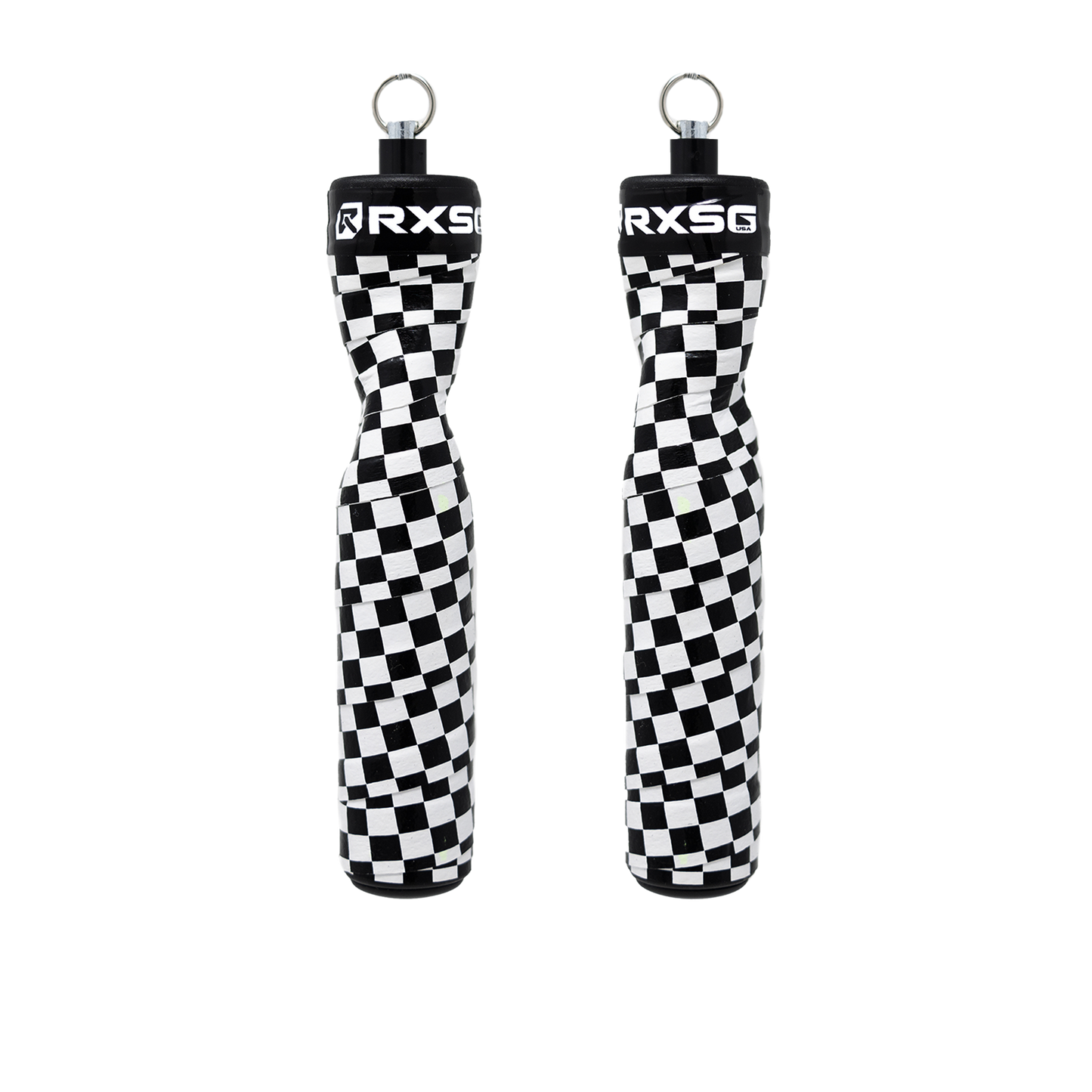 Original RX Smart Gear Handles