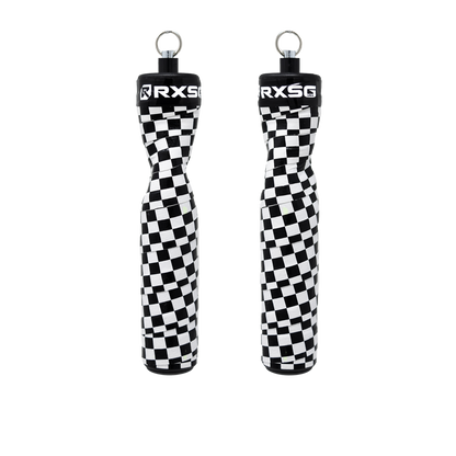 Original RX Smart Gear Handles
