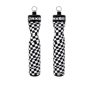 Original RX Smart Gear Handles