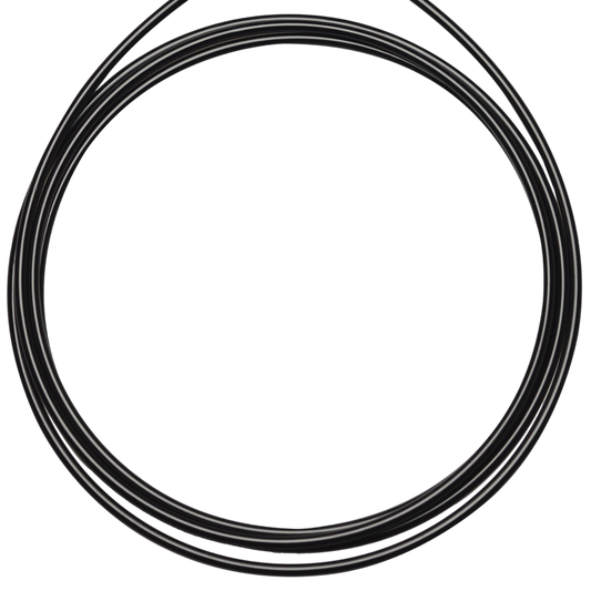 Original RX Smart Gear Cable - Black