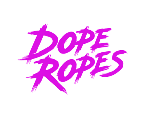 Dope Ropes Gift Cards