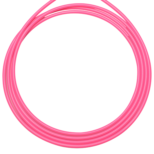 Original RX Smart Gear Cable - Neon Pink