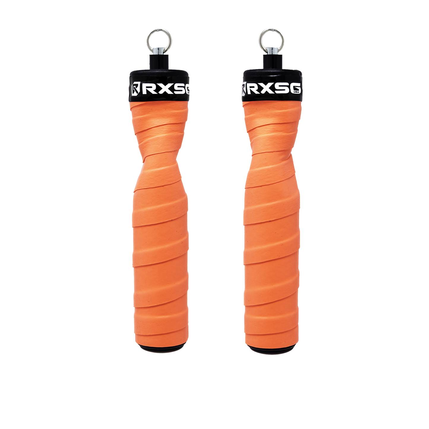 Original RX Smart Gear Handles