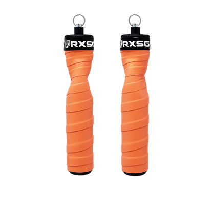 Original RX Smart Gear Handles