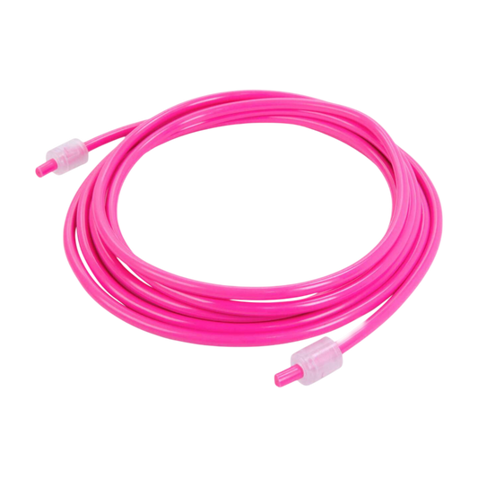 Replacement cords, beads and parts