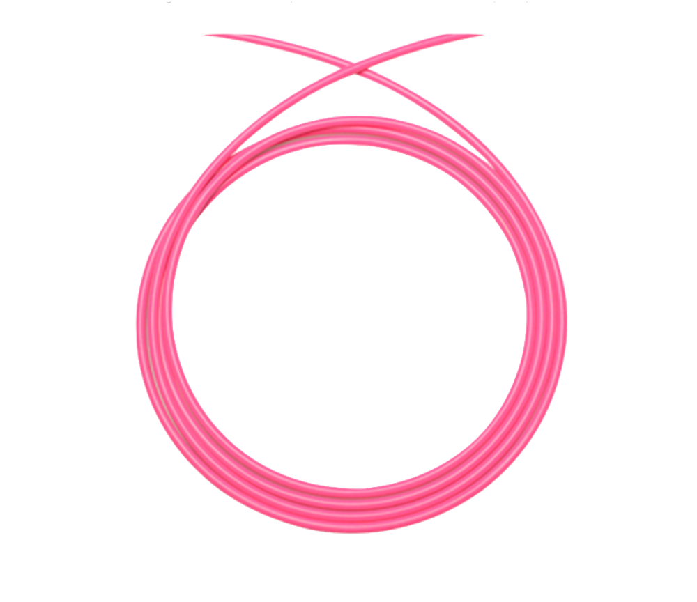 Original RX Smart Gear Cable - Neon Pink