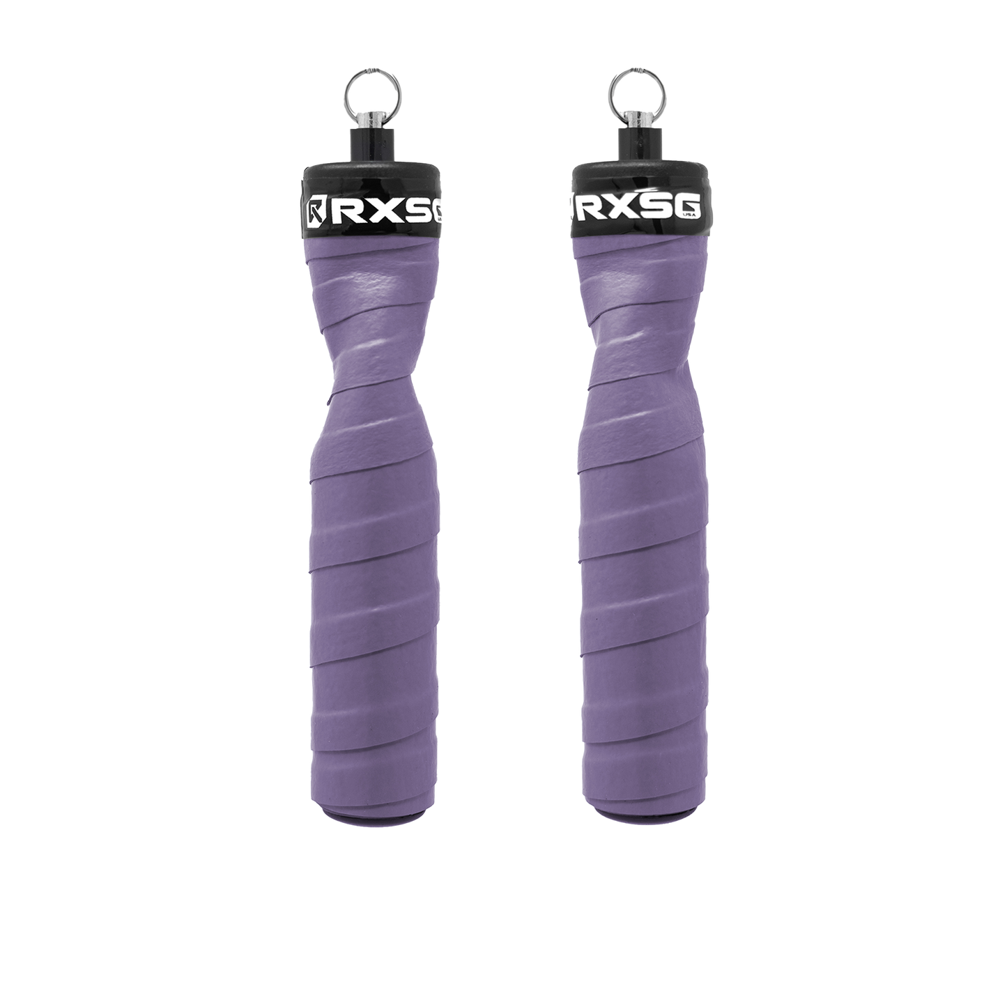 Original RX Smart Gear Handles