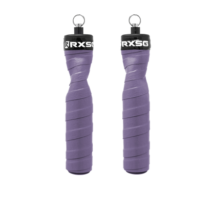 Original RX Smart Gear Handles