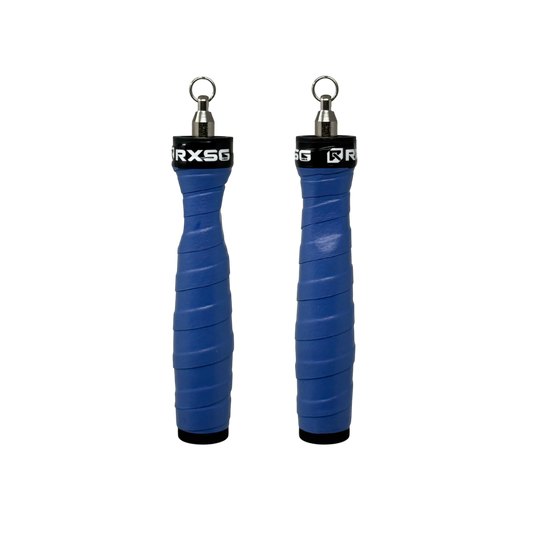 Original RX Smart Gear Handles 2.0