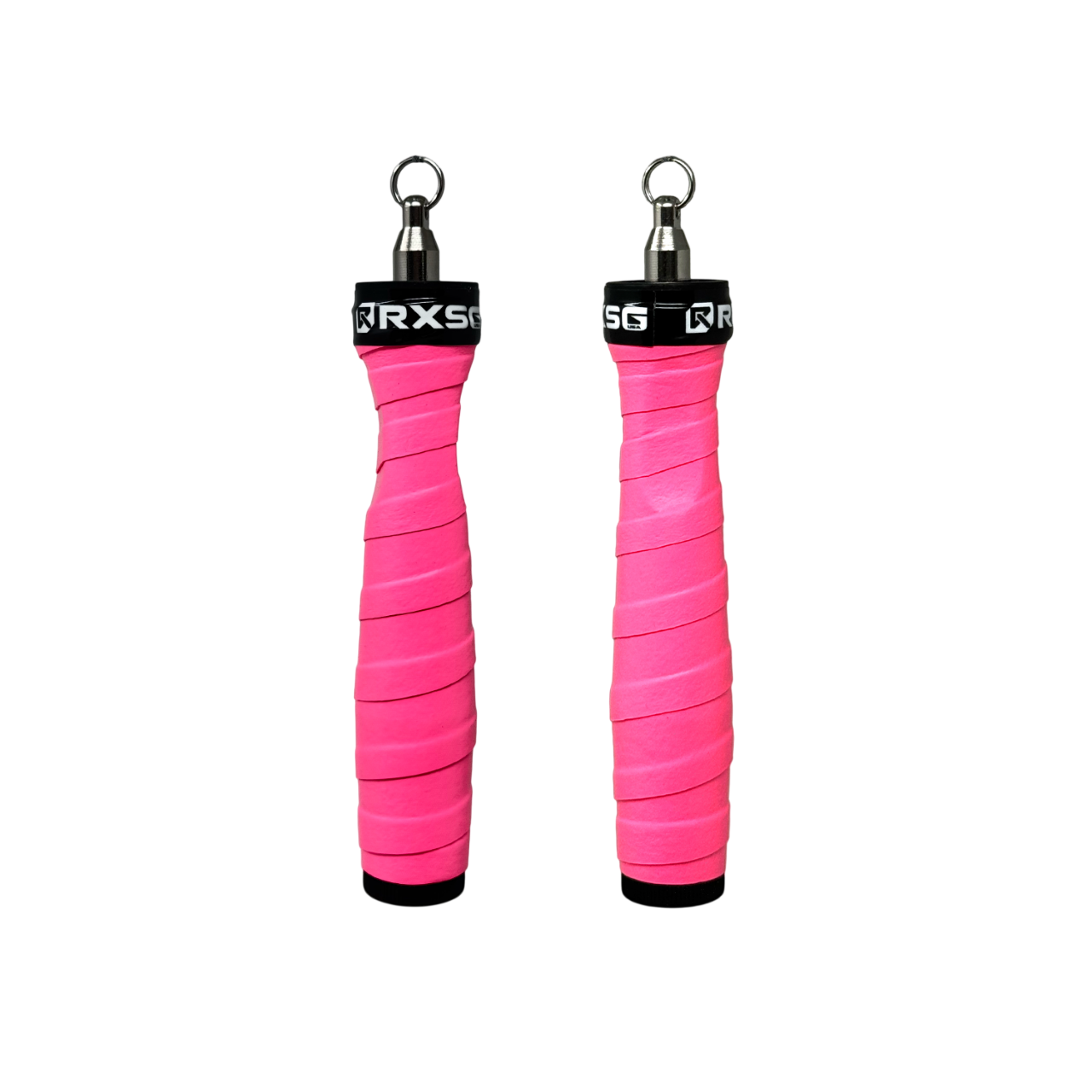 rx smart gear Original RX Smartgear Jump Rope | CrossFit | Double-unders