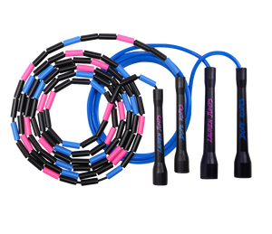 Lauren's Jump Rope Bundle