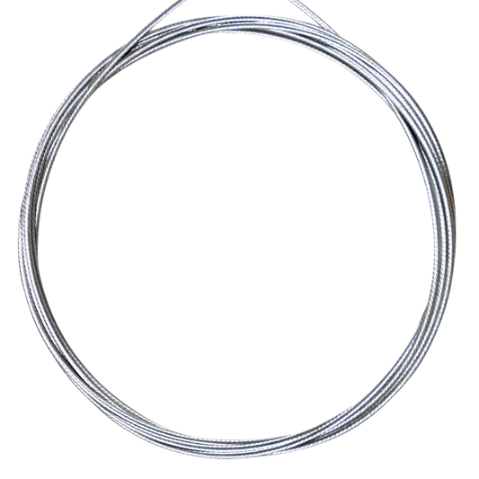 RX Smartgear Cable - Uncoated (SPEED and HEAVY metal)