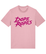 Load image into Gallery viewer, Dope Ropes Tee