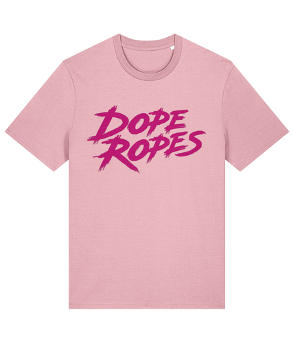 Dope Ropes Tee