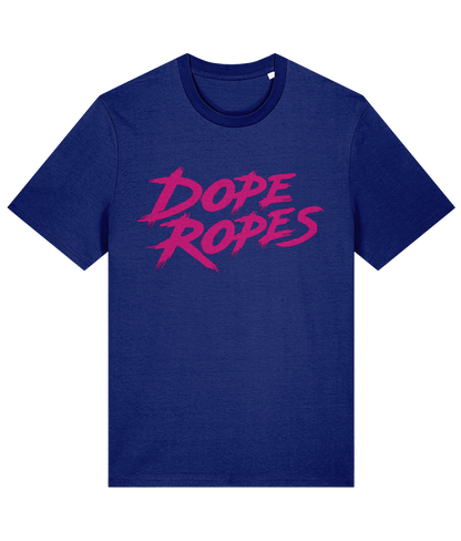 Dope Ropes Tee