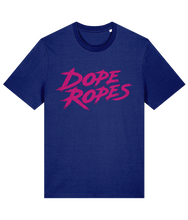 Load image into Gallery viewer, Dope Ropes Tee