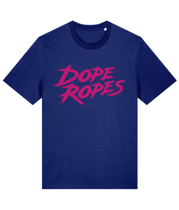 Dope Ropes Tee