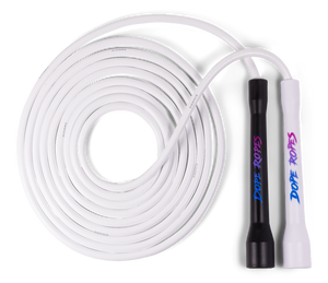 Dope Ropes - The UK's leading jump rope supplier - Board the Jumpwave