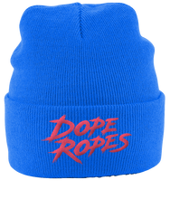 Load image into Gallery viewer, Dope Ropes Beanie