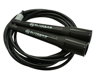 Elite SRS Boxer's Training Rope 3.0